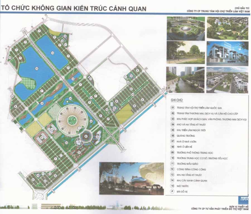 Bán nhanh suất Ngoại giao - LK Vinhomes Cổ Loa, Đông Anh 63m2, đơn giá 236tr/m2, QT 600tr. Chỉ 16tỷ