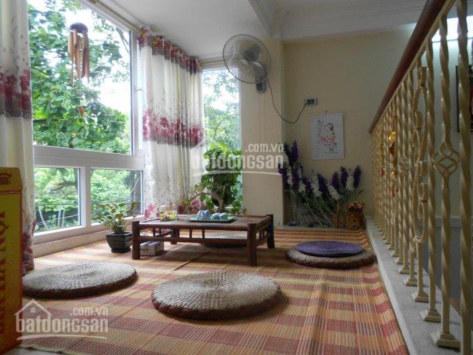 Chính chủ cho thuê phòng trọ sạch đẹp hiện đại trong trường đại học Hà Nội. LH 0988 245 ***