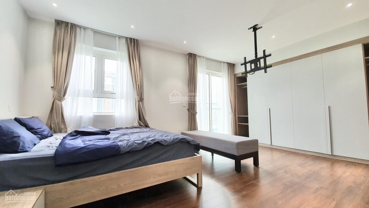 Cần bán căn hộ Ciputra giá tốt nhất tháng 02/2025, liên hệ Ms Thư: 0989 589 ***