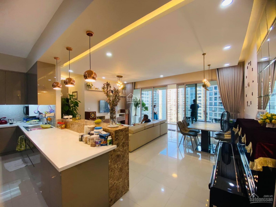 Độc quyền phân phối sản phẩm Estella Heights 1PN, 2PN, 3PN, 4PN, duplex