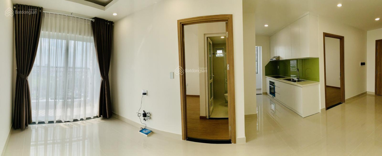 Đức Hưng Group làm việc tại Lavita Charm hơn 4 năm: Bán các căn 2PN 2.9 tỷ 0965 431 ***