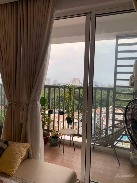 Cần bán gấp căn hộ chung cư Xi Grand Court. 109m2, 3PN 7.9 tỷ -90m2,3pn ...