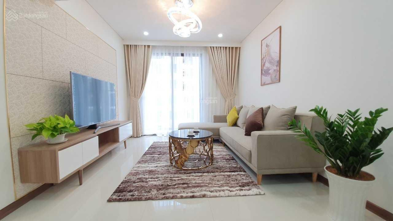 Rổ hàng căn hộ cho thuê dài hạn (giá 1PN - 18tr, 2PN - 19tr, 2 + 24tr, 3PN - 35 tr). Có ngắn hạn