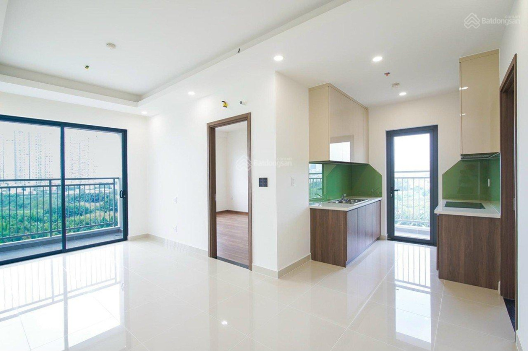 Tổng hợp năm 2025, tìm căn theo nhu cầu bán Q7 Riverside 2PN 68m2 2.7T, 73m2 2.8T 0969 790 ***