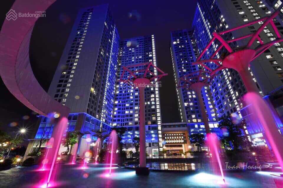 Picture of Sustainable Echoes: A Celebrity Penthouse Tour - YouTube