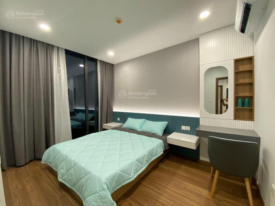 Bán căn hộ Eco Green 2PN nhà mới giá tốt 4.2 tỷ, đã có sổ hồng 0911 850 ***
