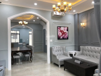 Chuyên cho thuê CH Masteri Thảo Điền 2PN 75m2 giá tốt 16tr/th hỗ trợ 24/7, LH: E. Phi 0798 369 ***