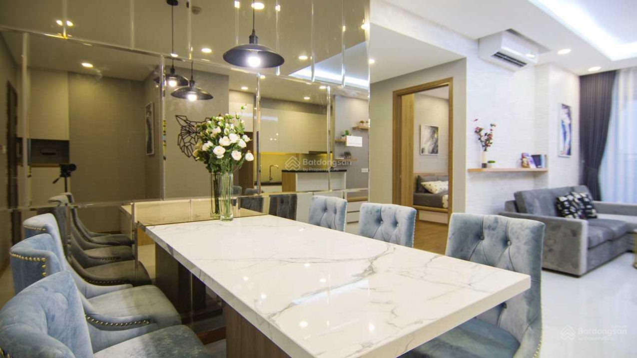 Cho thuê căn hộ chung cư Sunrise City, Sunrise City View Q7 giá 11tr - 15tr studio, 1PN, 2PN, 3PN