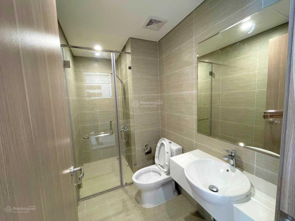 Cho thuê CH Vinhome Q9 - 2PN 2WC, 6tr - Ms Nga BDS