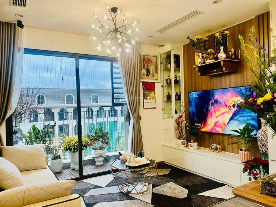 Em Hằng gửi đến quý khách mua nhà tại Vinhomes Ocean Park quỹ căn giá rẻ, tầng đẹp, view đẹp cắt lỗ