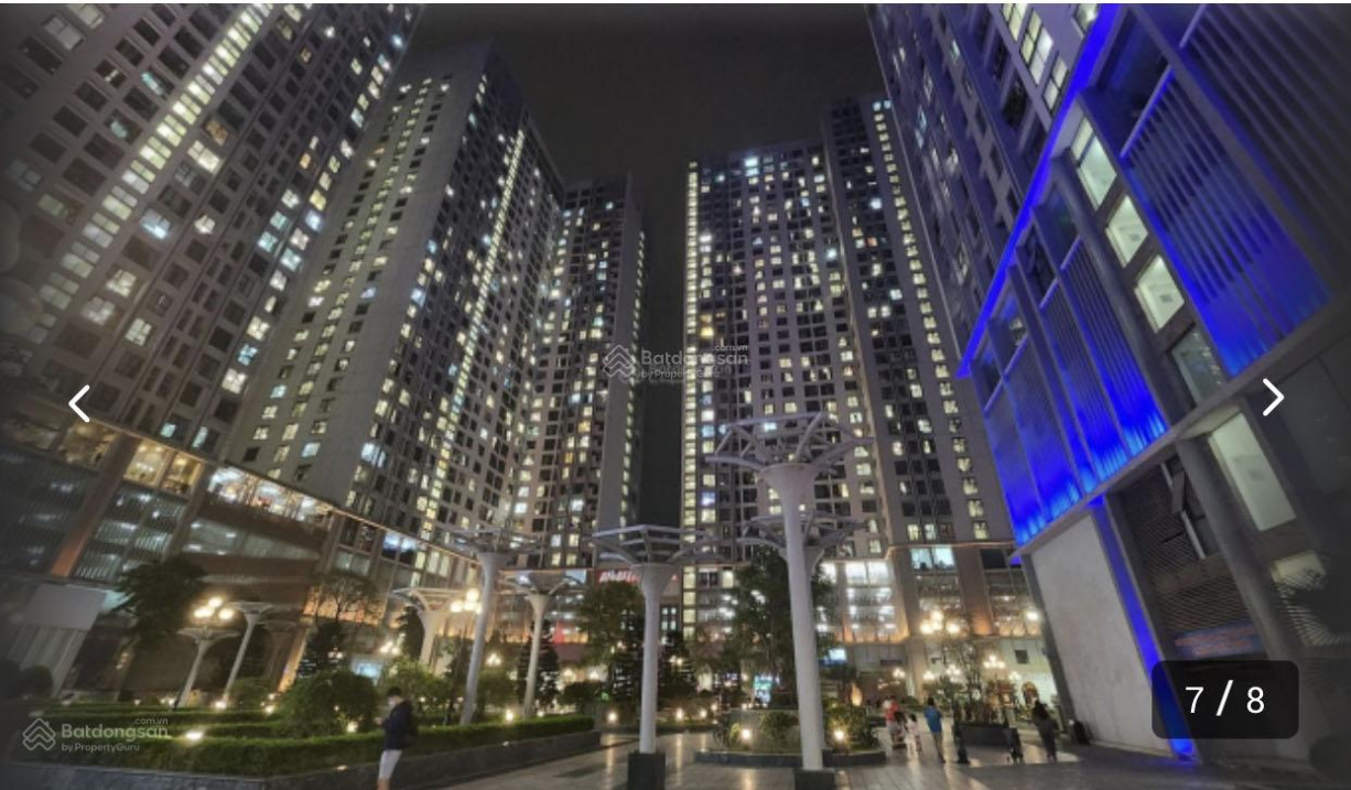 Picture of Fries, VA Sustainable Travel Rentals | Rent By Owner