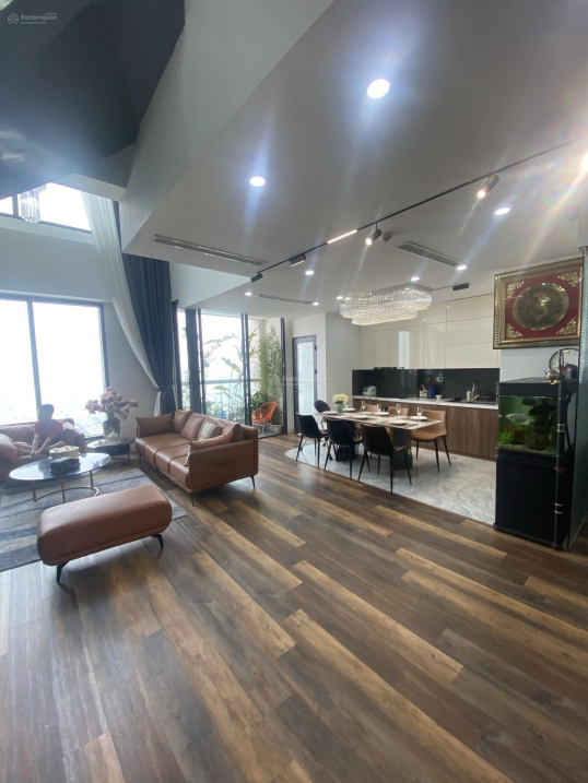 View of What Does Sustainable Property Look Like In London?