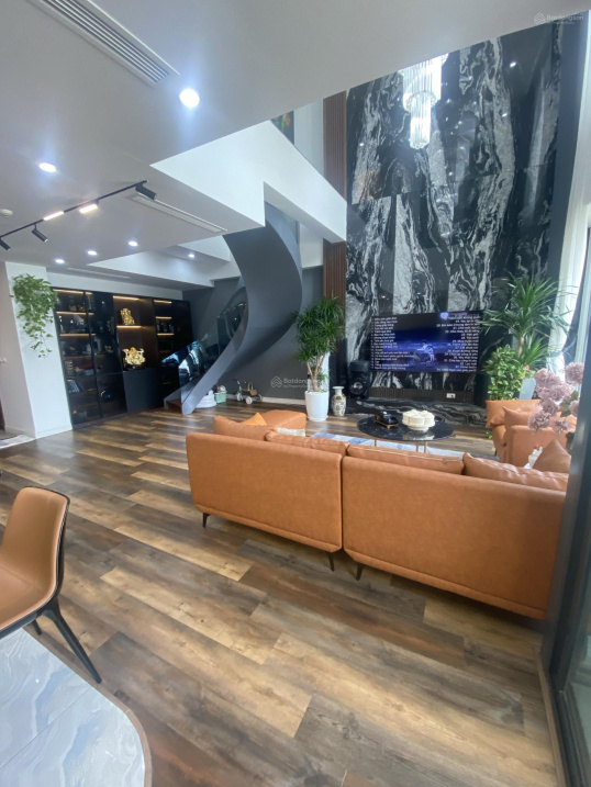 Eco-Friendly Condo with Shared Seasonal Pool, Balcony, and Free ... - Vrbo - Penthouse Eco-Friendly Rentals