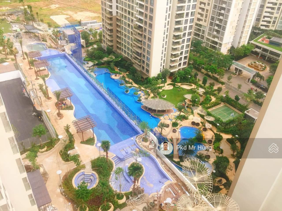 Giỏ hàng Estella Heights từ 1234PN, duplex, nhà đẹp, view đẹp, giá