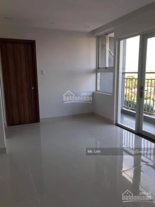 Cho thuê nhiều căn hộ Samsora 46 - 49 - 57m2 giá từ 3tr/tháng