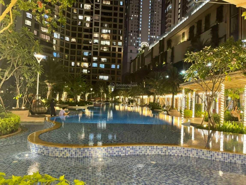 Căn hộ Estella Heights, 2PN giá 6,97,5 tỉ, 2PN Giá 8,59 tỉ. LH 0909