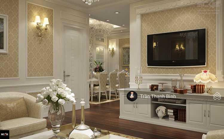 24/7: Bình Minh Land cho thuê CC Royal City rẻ nhất thị trường, 100% có slot gửi ô tô - 0917 533 ***
