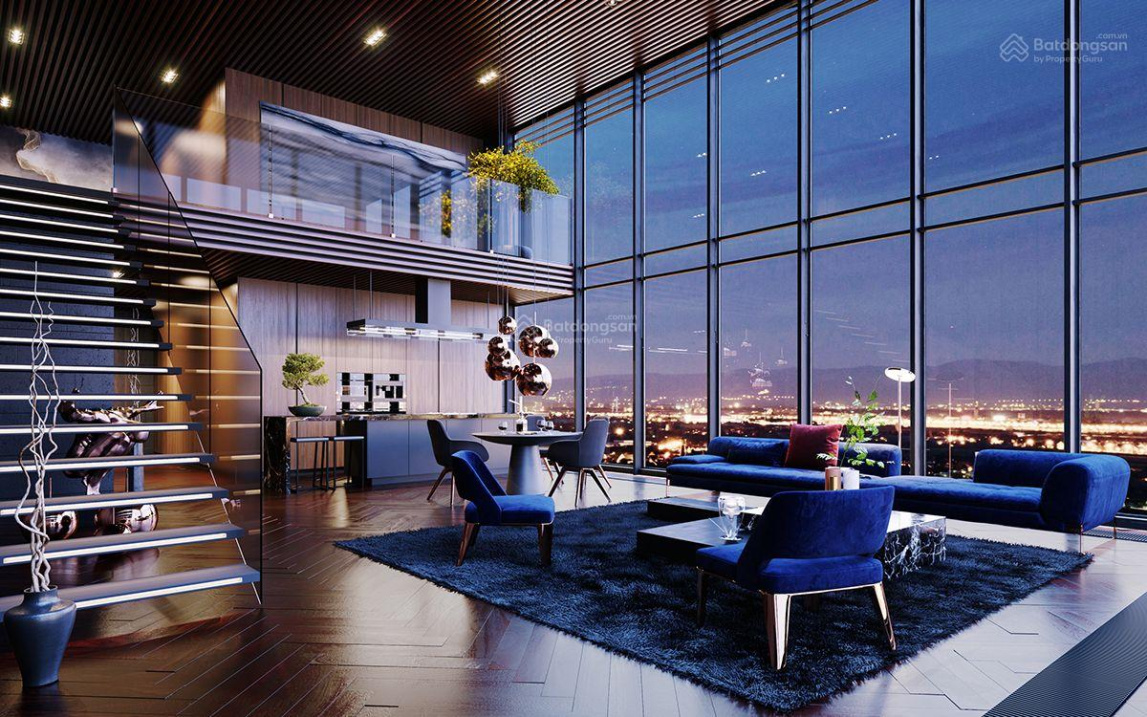Giỏ hàng căn hộ Sunrise City giá tốt 1 -2 -3- 4PN giá tốt, cạnh tranh nhất thị trường LH 0918 343 ***