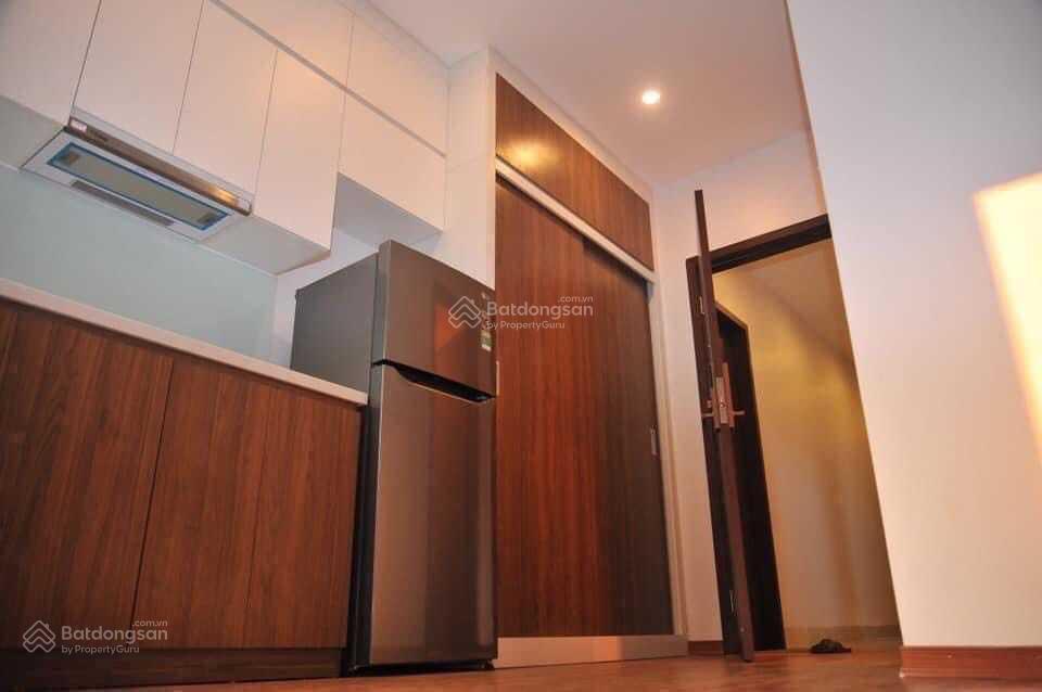 Mới xây phòng đẹp 35m2, 40m2 giá 5,5tr - 6 triệu, LH 0977 972 ***