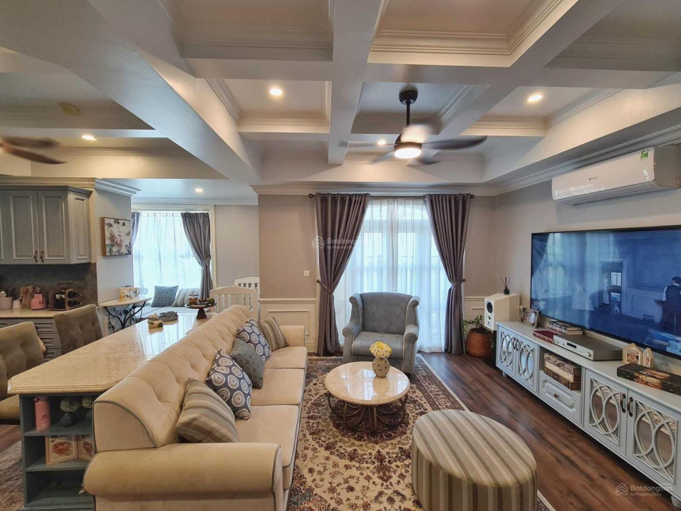 Siêu thị căn hộ cho thuê Sunshine Garden và quỹ căn giá tốt nhất - Mr. Anh Linh 0825 326 ***