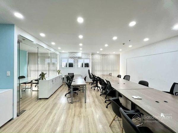 BQL Charmington cho thuê căn hộ và Officetel 31m2 - 35m2 - 40m2 - 45m2 - 90m2 loại 1PN, 2PN, 3PN