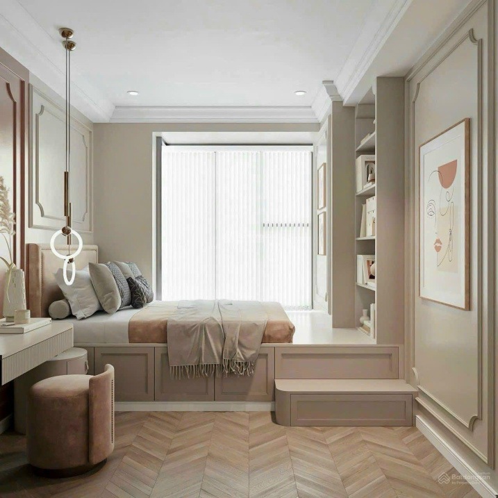 Sos quản lý tất cả căn hộ Sunrise City 1 2 3 4 5PN penthouse giá tốt ...
