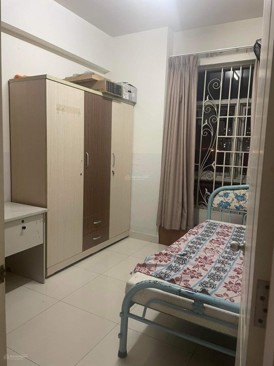 Phòng chung cư Parc Spring cho thuê