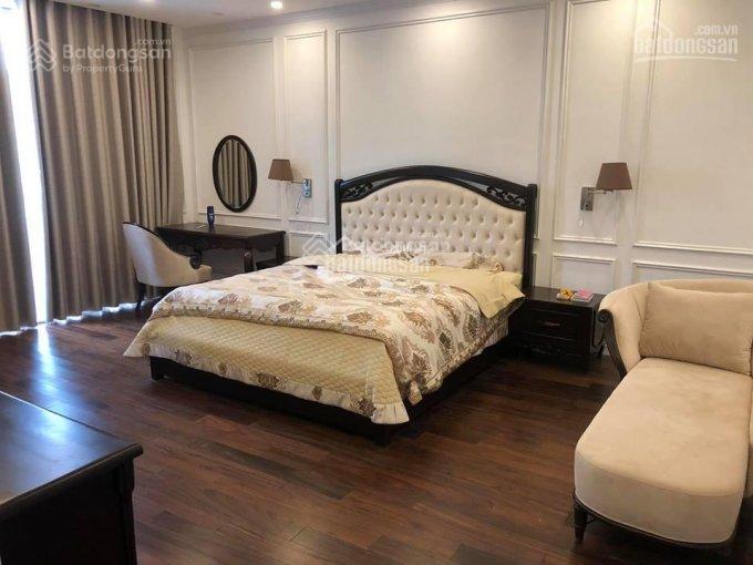 Cần bán nhanh biệt thự song lập San Hô - Đông Nam, hoàn thiện full nội thất 150m2 giá 26 tỷ