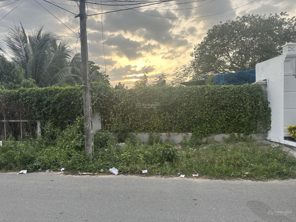 Bán đất biển đường Hoàng Văn Thái Long Hải, Hồ Chí Minh - Ảnh 2