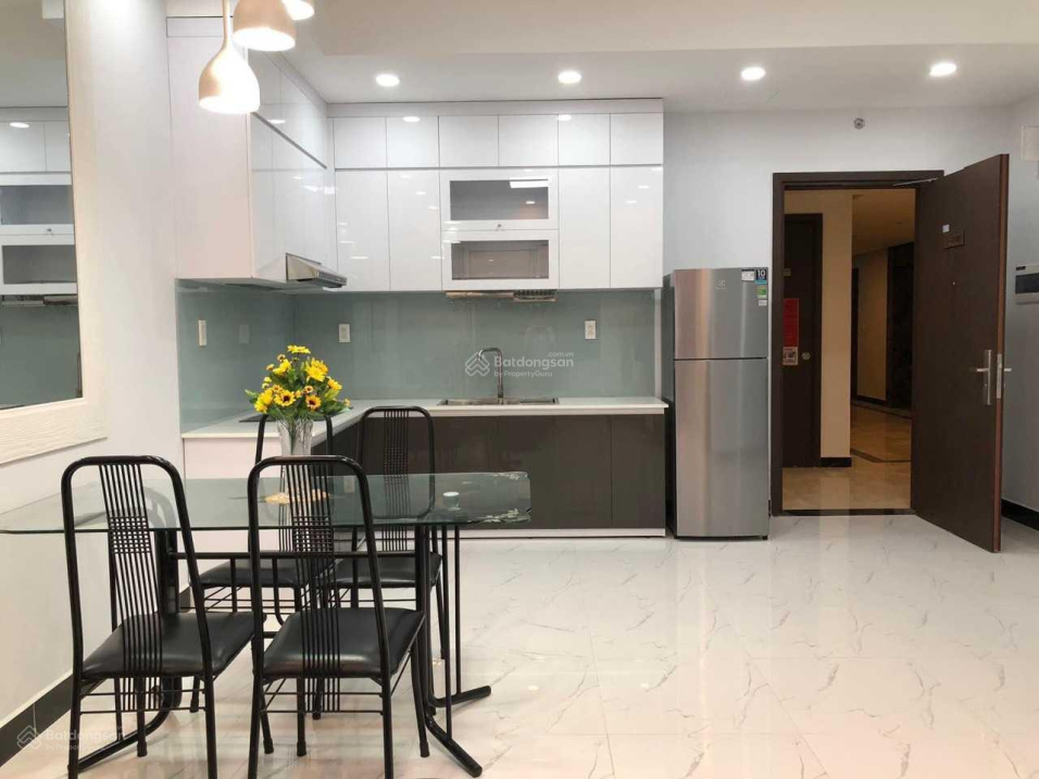 Chính chủ cho thuê nhiều CH Riverside 2PN 11tr-14tr/th,3PN 16-18tr/th xem nhà 24/24. Gọi 0918 722 ***