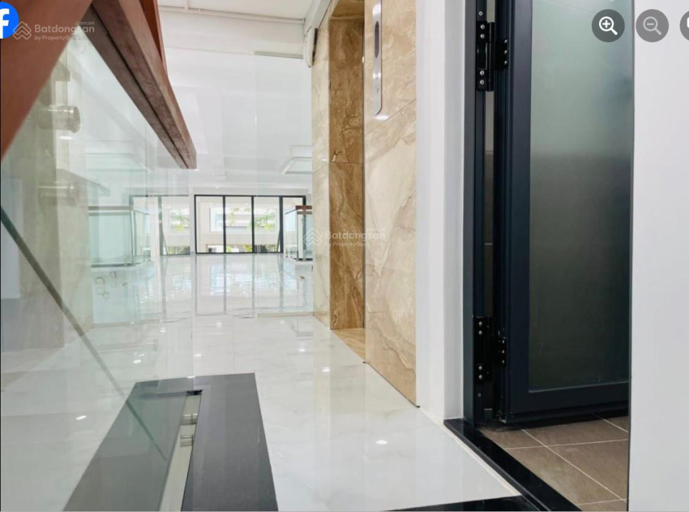 Cuối năm, cho thuê VP, khu VIP, 100m2, giá rẻ nhất khu vực, 15tr, nội ...
