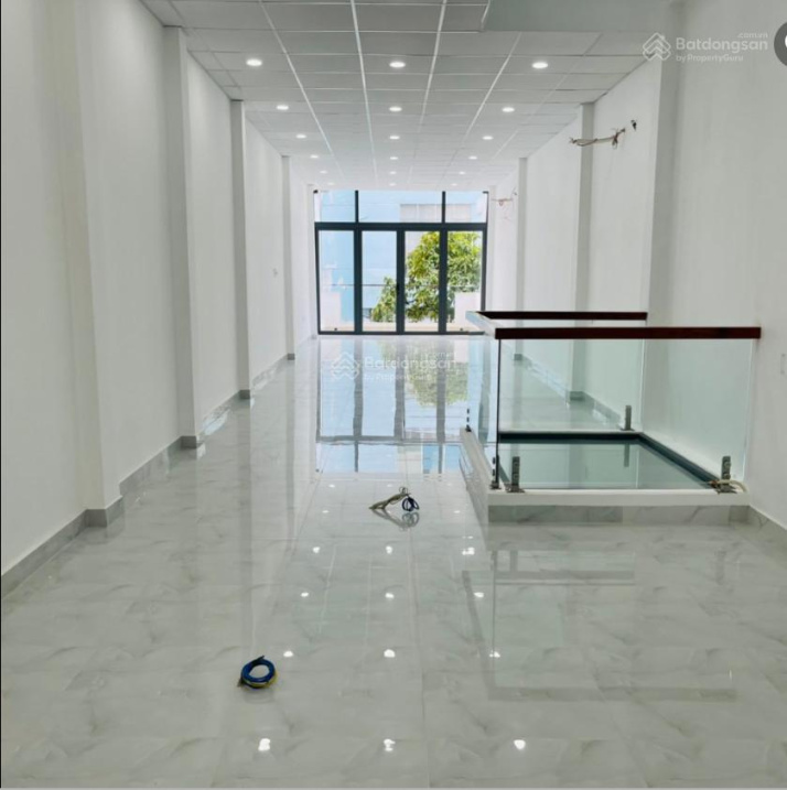 Cuối năm, cho thuê VP, khu VIP, 100m2, giá rẻ nhất khu vực, 15tr, nội ...