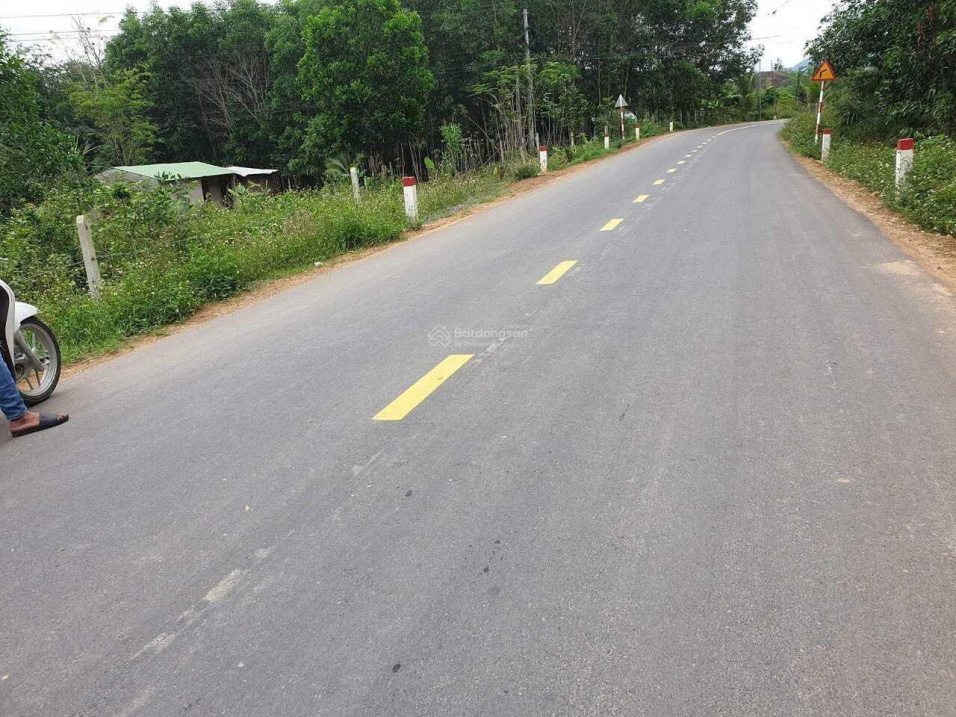 Chủ ngộp cần ra nhanh 934.4m2 mặt tiền đường TL8 trục huyết mạch 42m có 200m2 thổ cư giá cực rẻ