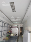 Chính chủ cho thuê tầng 1+2 số 37 mặt đường Khuất Duy Tiến. Phù hợp làm VP, công ty, KD online