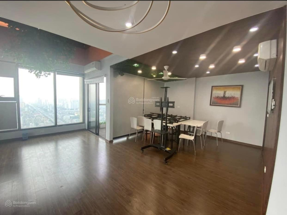 Image showcasing Penthouse,City views Reviews, Deals & Photos 2026 - Expedia