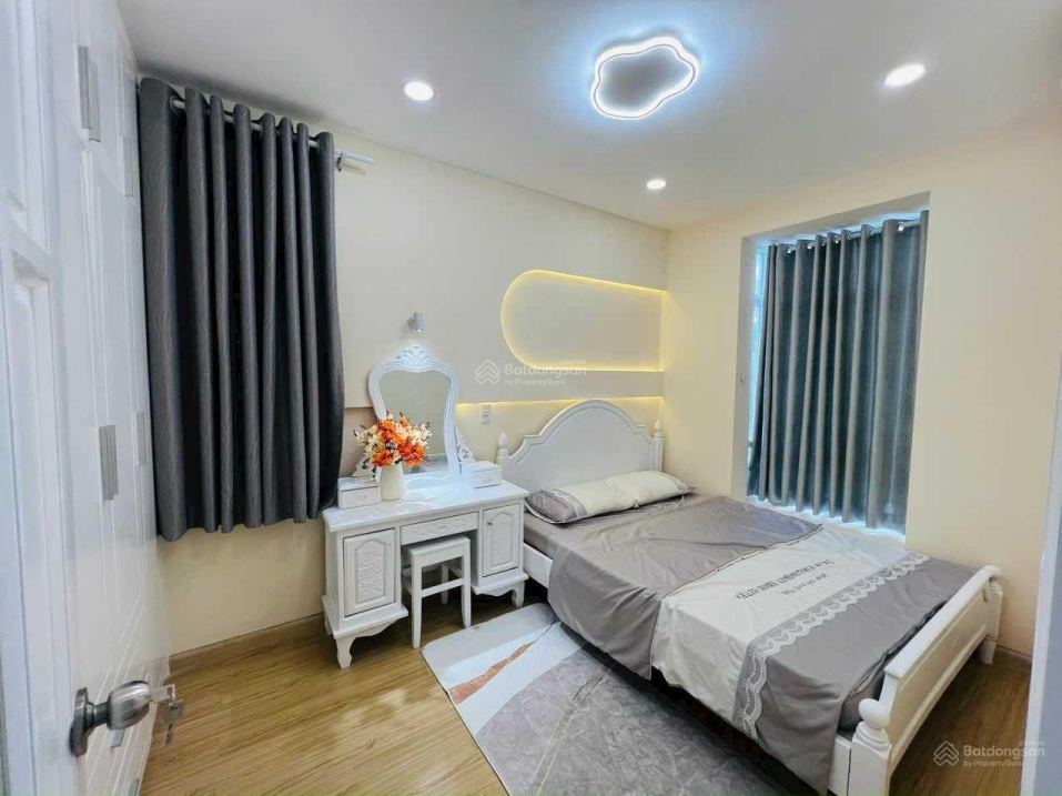 Cho thuê chung cư Sky Garden, Phú Mỹ Hưng. Q7 đầy đủ nội thất giá tốt nhất thị trường 0903 668 ***