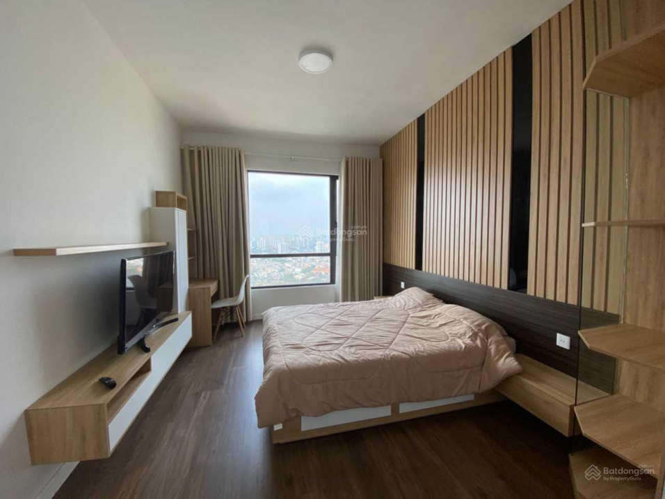 Cho thuê Estella Heights 90m2, 2PN full nội thất. Giá chốt 28 triệu bao