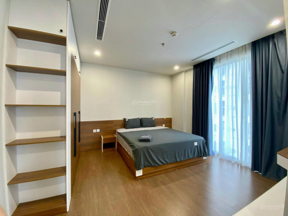 Đón sóng The Matrix One giai đoạn 2, ở /đầu tư ngay 9 căn 2-3PN đồ cơ ...