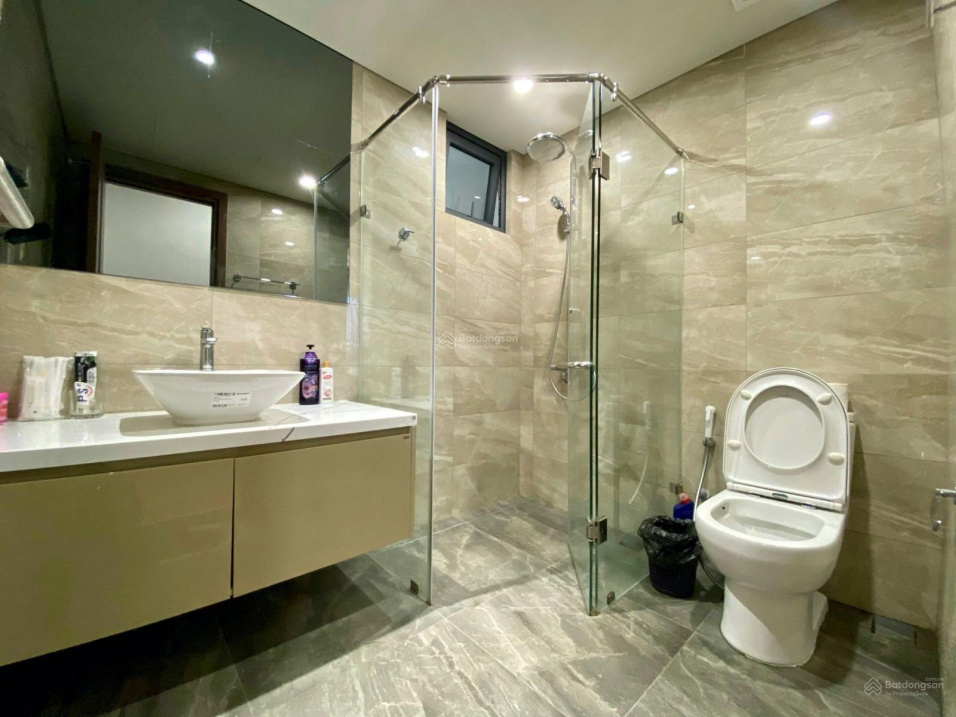 Đón sóng The Matrix One giai đoạn 2, ở /đầu tư ngay 9 căn 2-3PN đồ cơ ...