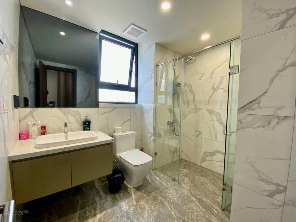 Đón sóng The Matrix One giai đoạn 2, ở /đầu tư ngay 9 căn 2-3PN đồ cơ ...