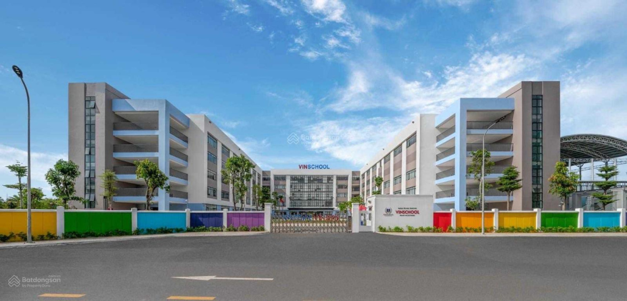 Bán nhanh CH Vinhomes T2/2025: Stu 1.4 tỷ, 1PN + 1.85 tỷ, 2PN 2.2 tỷ, 3PN 3.2 tỷ LH 0834 712 ***