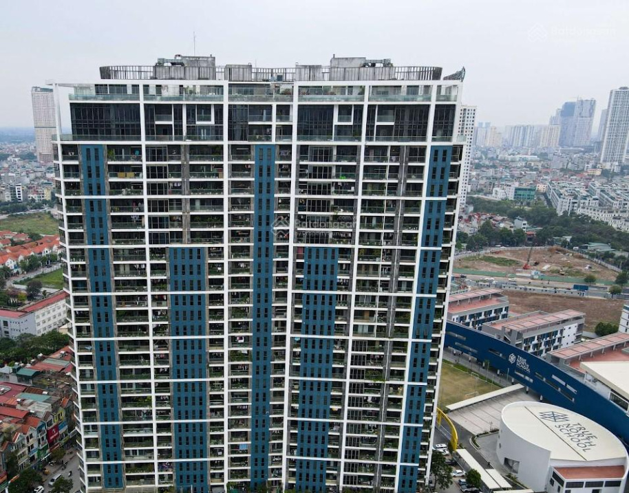 Scandinavian Architecture In The US | Apartment Therapy - Scandinavian Penthouse Homes Refreshed Interesting Ngoài Urban.