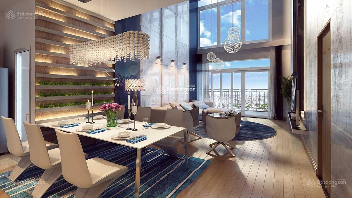 Giỏ hàng bán Sunrisecity, Sunrisecity View, 1PN, 2PN, 3PN, penthouse, giá tốt nhất thị trường
