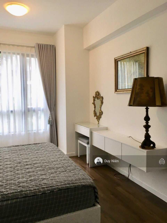 Chỉ 21 triệu, 1PN Estella Heights Full nội thất Hướng Nam Trống