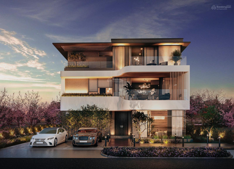 Hot! Tổng hợp rổ hàng chuyển nhượng SwanBay mới nhất T3/2025, nhiều căn giá tốt nhất, vị trí đẹp