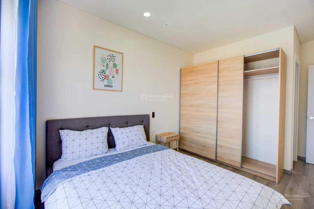 Cho thuê căn hộ 1PN - 2PN - 3PN giá 10 triệu view sông Hàn khu căn hộ cao cấp 5*. Lh 0935 655 ***