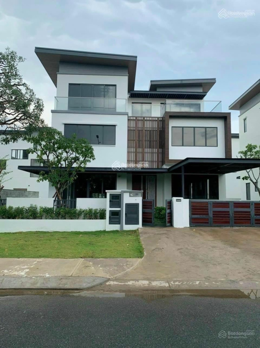 Cập nhật rổ hàng Chính Chủ chuyển nhượng SwanBay mới giá đúng tốt nhất thị trường T2/2025