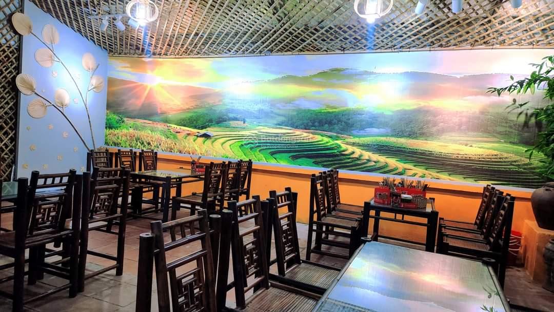 Cho thuê mặt bằng làm kho hoặc văn phòng ngõ 109 Trường Chinh, Thanh Xuân, Hà Nội