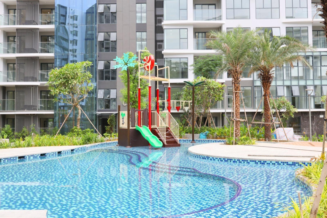 HOT: Booking rổ hàng CĐT khu Diamond dự án Celadon City từ 20/3/2025 chỉ thanh toán 20% nhận nhà!