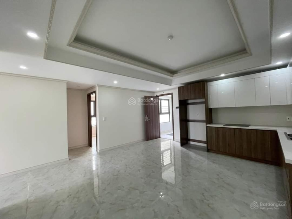 Bán căn góc 3PN Homyland Riverside giá tốt 4.7 tỷ nhận nhà luôn. Hỗ trợ vay 70% giá LH 0977 784 ***